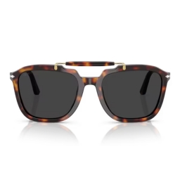 Persol PO0203S 24/31 57
