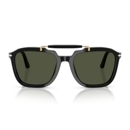 Persol PO0203S 95/31 57