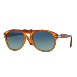 Persol PO0649 1025S3 54