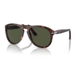 Persol PO0649 24/31 56