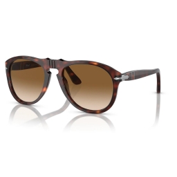 Persol PO0649 24/51 54