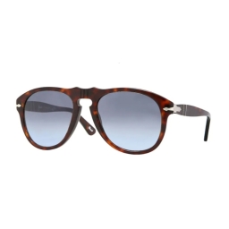 Persol PO0649 24/86 54