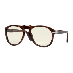 Persol PO0649 24/BL 54