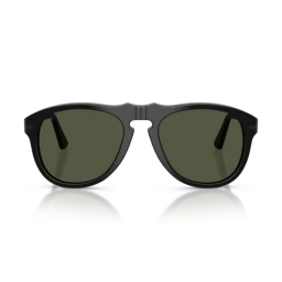 Persol PO0649NE 95/31 54
