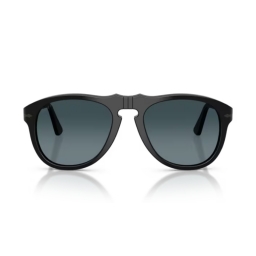 Persol PO0649NE 95/S3 56