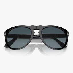 Persol PO0649S 95/S3 56