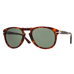 Persol PO0714 24/31 52