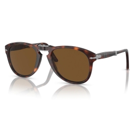 Persol PO0714 24/57 54