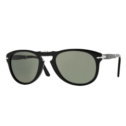 Persol PO0714 95/31 54