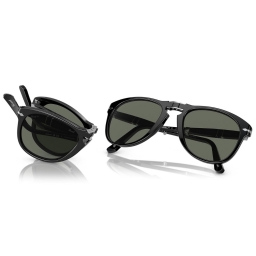 Persol PO0714 95/58 54