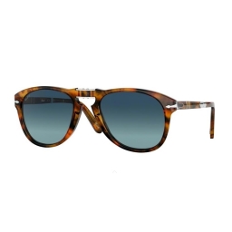 Persol PO0714SM 108/S3 54