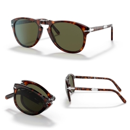 Persol PO0714SM 24/P1 54