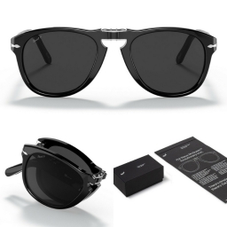 Persol Steve McQueen PO0714SM 95/48 54