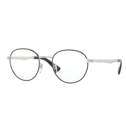 Persol PO2460V 1074 50