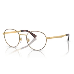 Persol PO2460V 1075 50