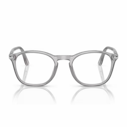 Persol PO3007V 309 52