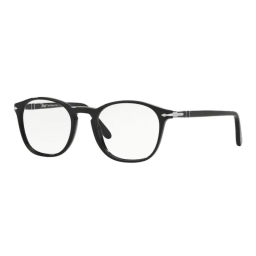 Persol PO3007V 95 52