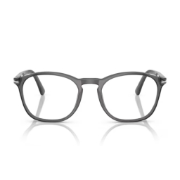 Persol PO3007VM 1196 52