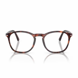 Persol PO3007VM 24 52