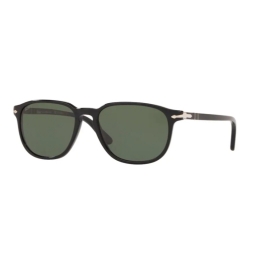 Persol PO3019S 95/58 55