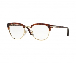 Persol PO3105VM 24 51