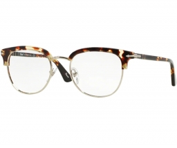 Persol PO3105VM 985 51