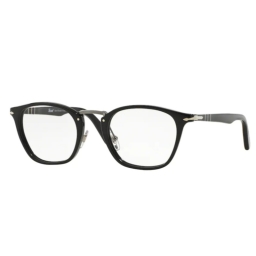 Persol PO3109V 95 49