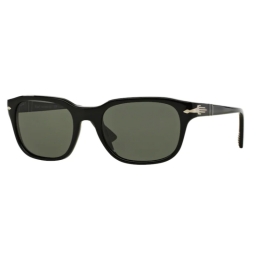 Persol PO3112S 95/58 53