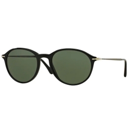 Persol PO3125S 95/31 51