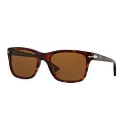 Persol PO3135S 24/57 55