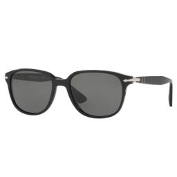 Persol PO3149S 95/58 55