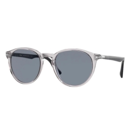 Persol PO3152S 113356 52