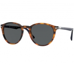 Persol PO3152S 1134B1 52