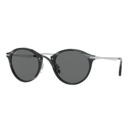 Persol PO3166S 1114B1 51