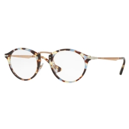 Persol PO3167V 1058 49