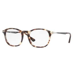 Persol PO3179V 1057 51