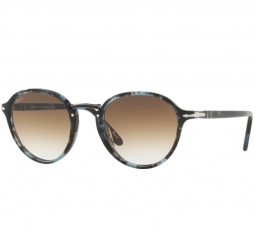 Persol PO3184S 106251 51