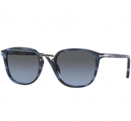 Persol PO3186S 111196 53