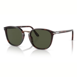 Persol PO3186S 24/31 51