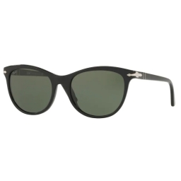 Persol PO3190S 95/31 54