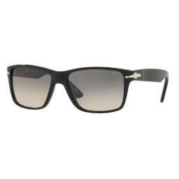 Persol PO3195S 104132 58