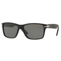 Persol PO3195S 104258 58