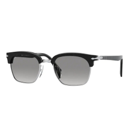 Persol PO3199S 1106M3 53