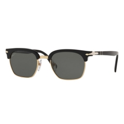 Persol PO3199S 95/58 53