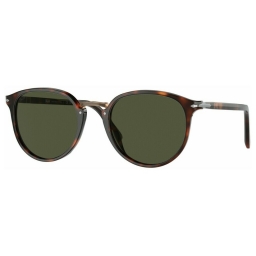 Persol PO3210S 24/31 54