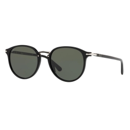 Persol PO3210S 95/31 54