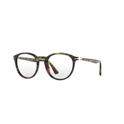 Persol PO3212V 1079 52