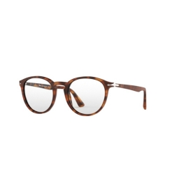 Persol PO3212V 24 52