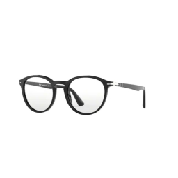 Persol PO3212V 95 50