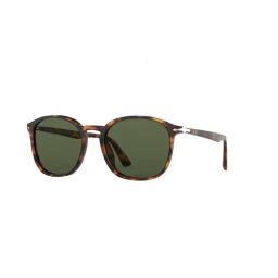 Persol PO3215S 24/31 54